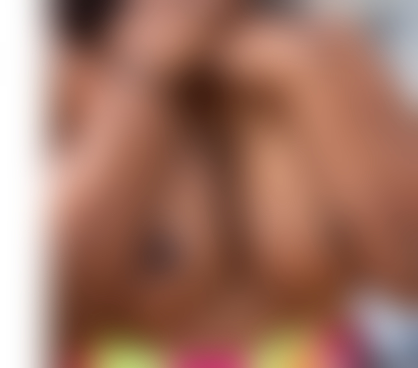Escorts Tyne and Wear Gateshead - Photos for Renata Party Girl 24 🍑🔥